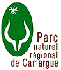 Logo pnrc