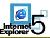 IE 5